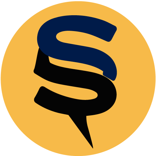 Logo SOVR
